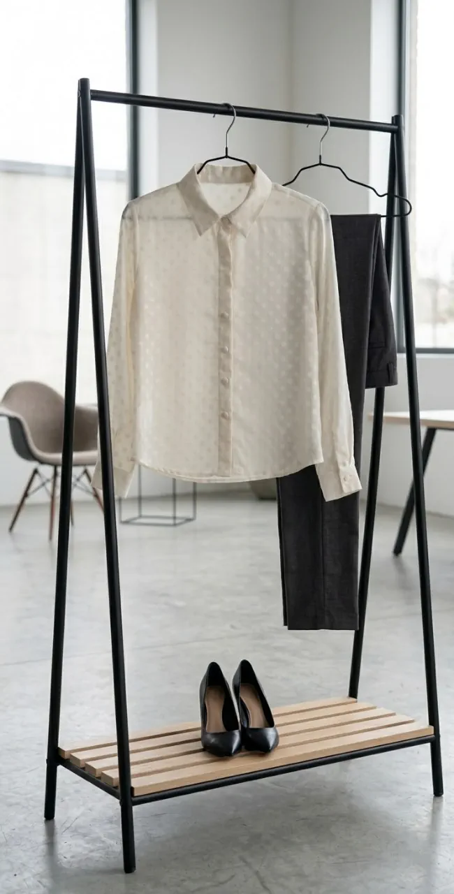 Blusa Portsaid - imagen 1