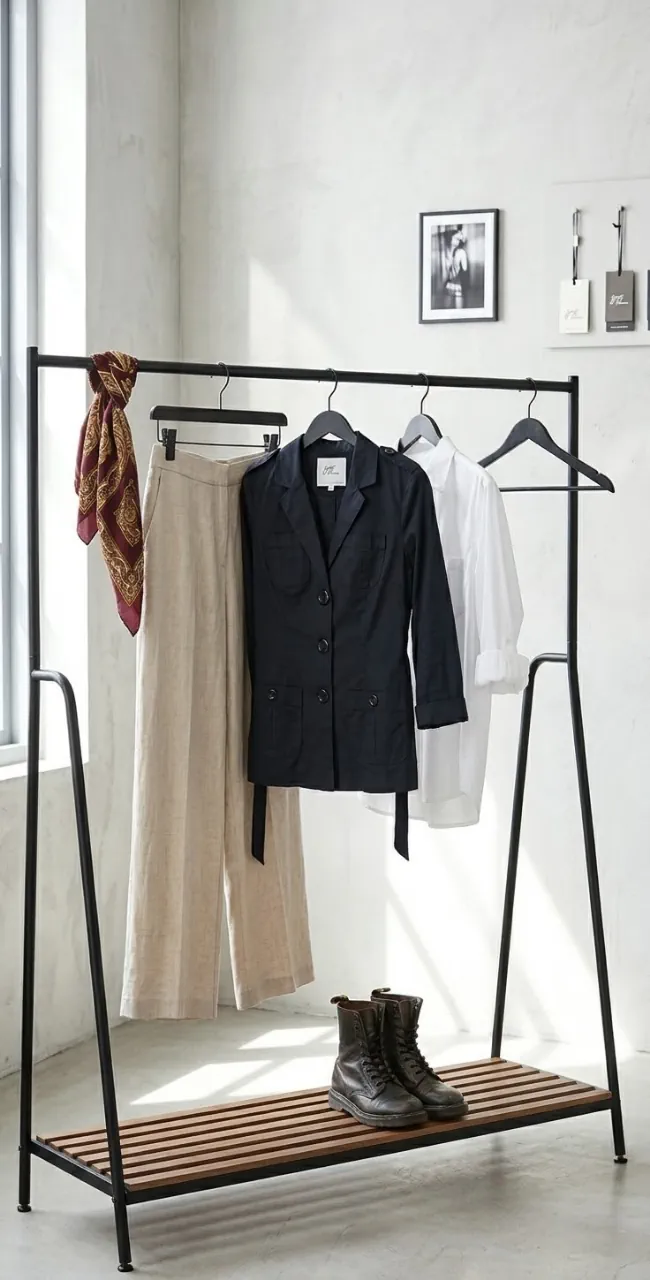 Blazer Sin marca - imagen 1