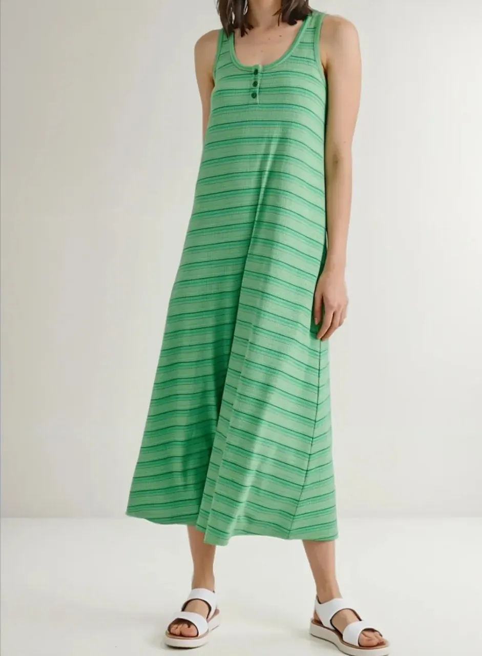 Vestido Clara Ibarguren - imagen 1