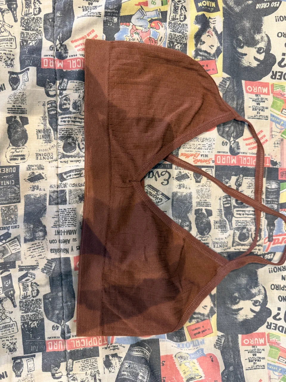 Shein · Talle L
