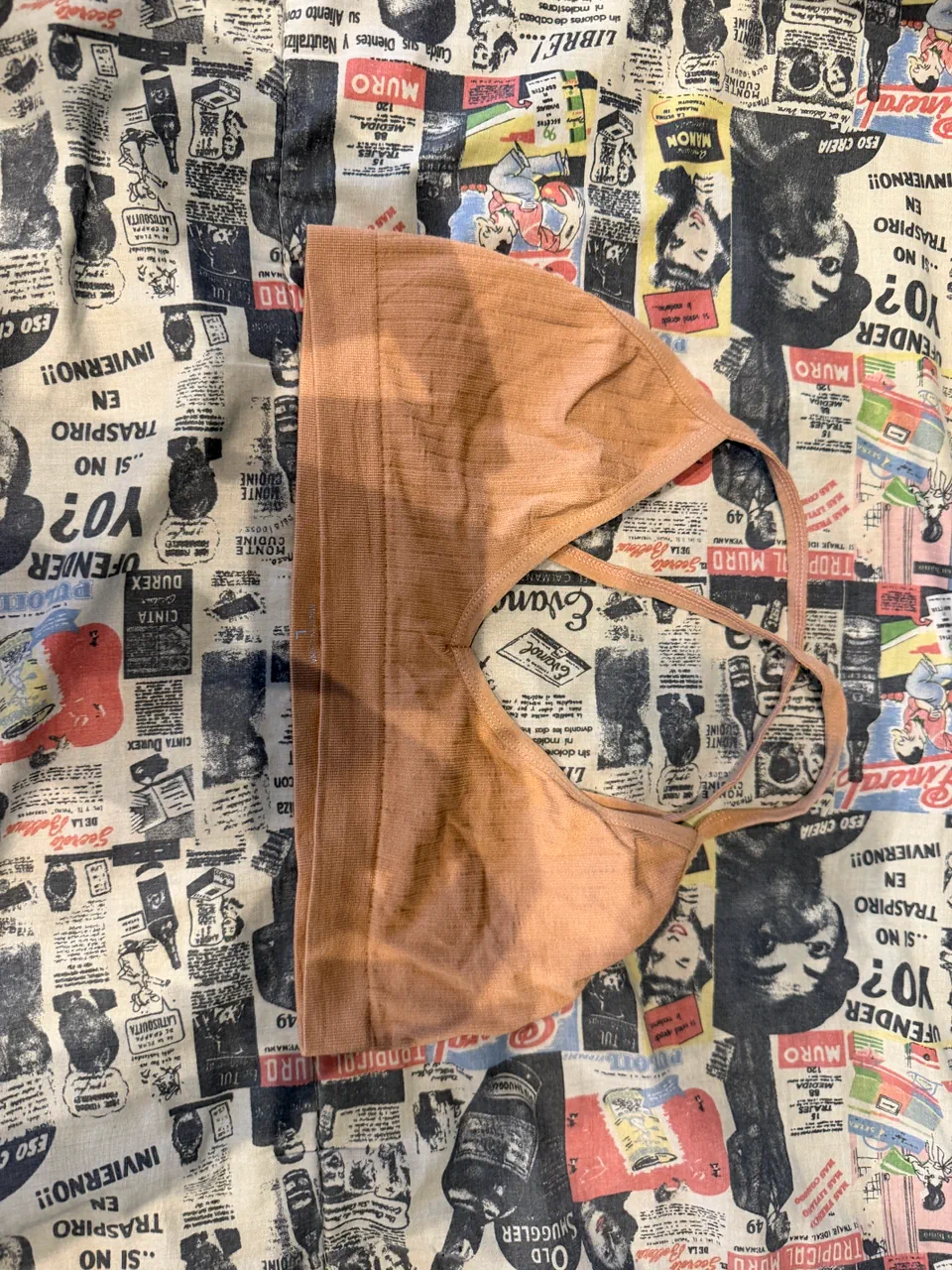 Shein · Talle L