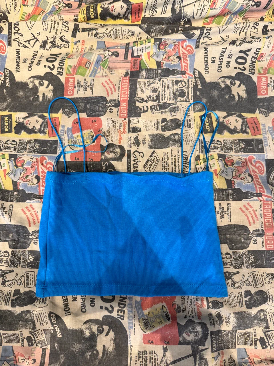 Pull&bear · Talle S