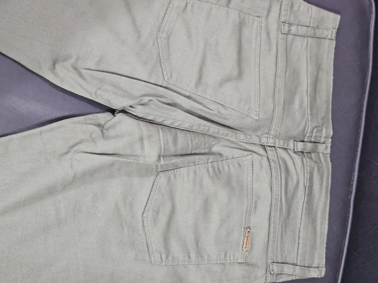 Pantalón Kevingston - imagen 1