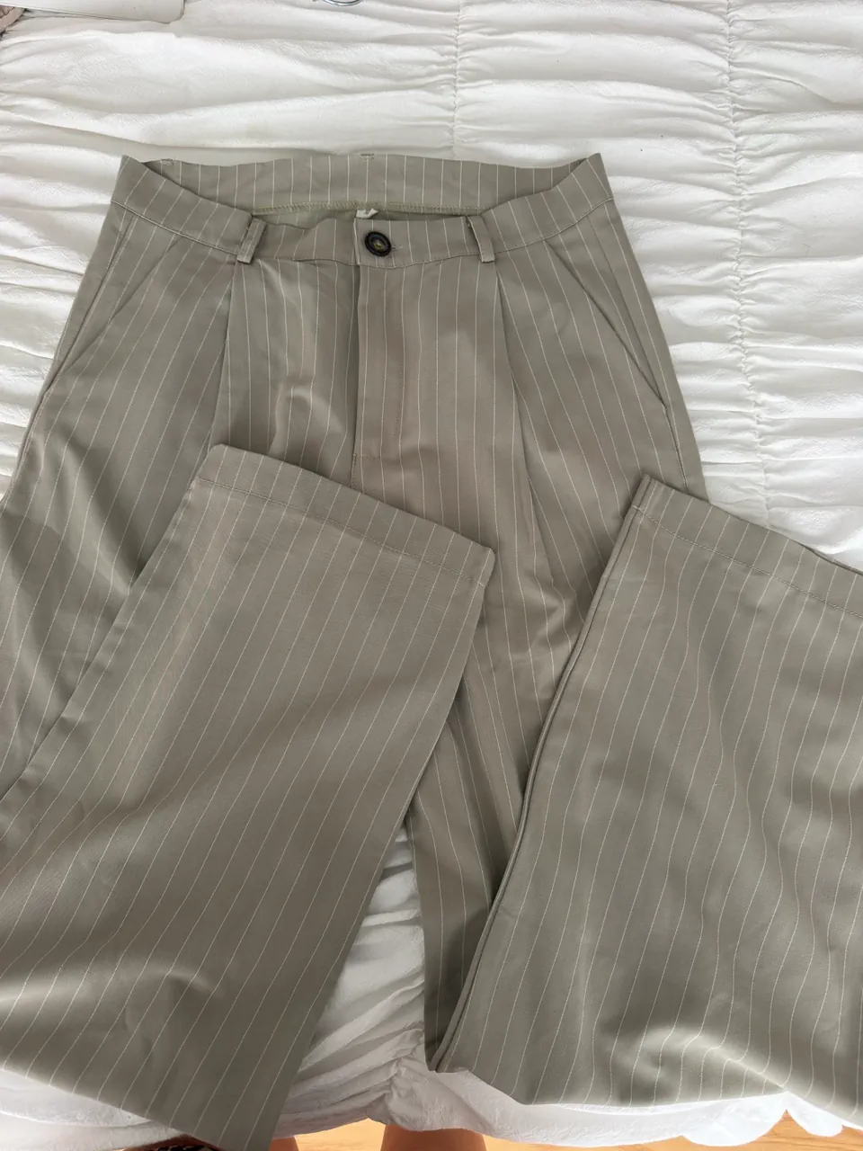 Pantalón Bohme - imagen 1