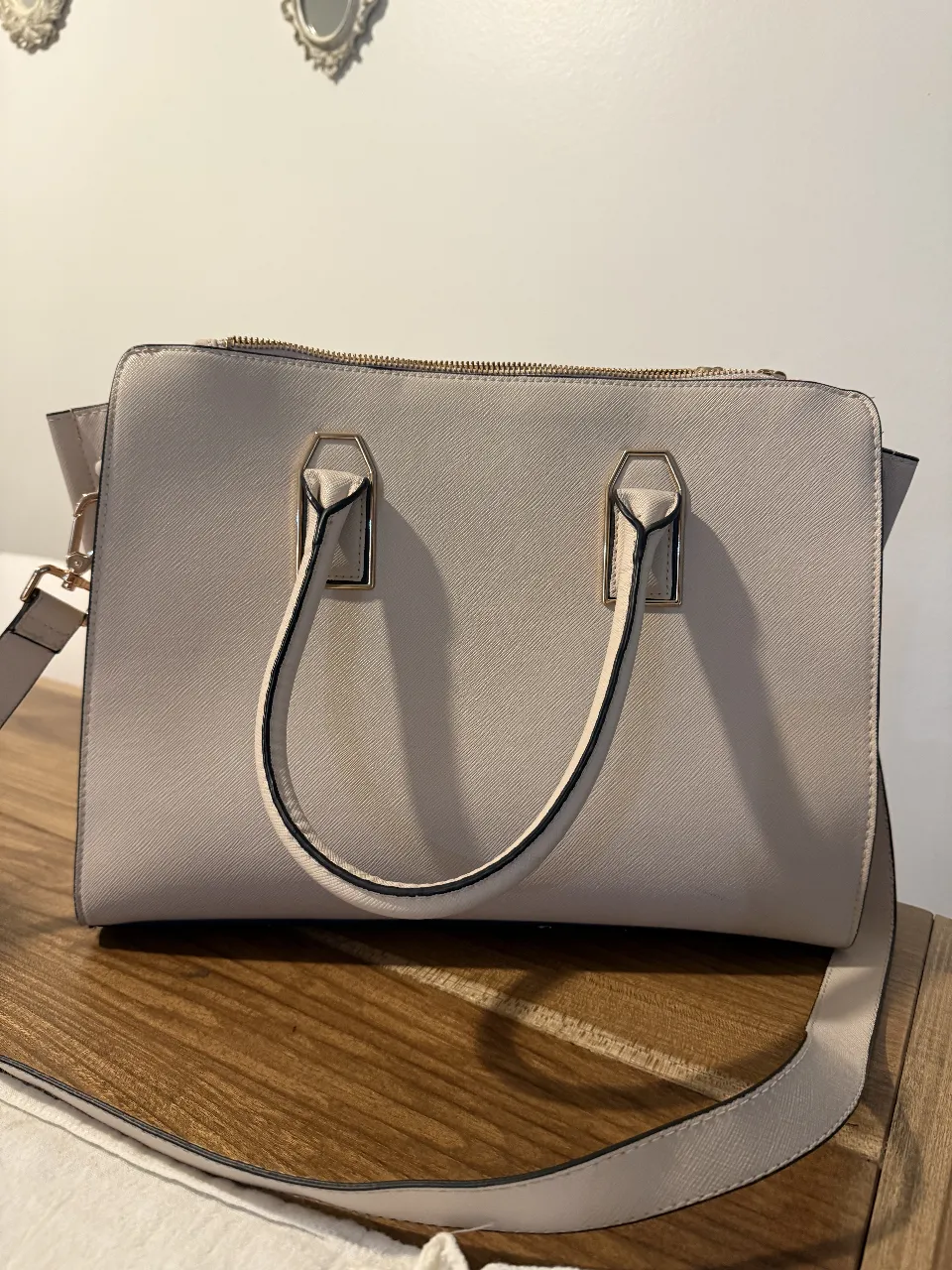 Bolso H&M