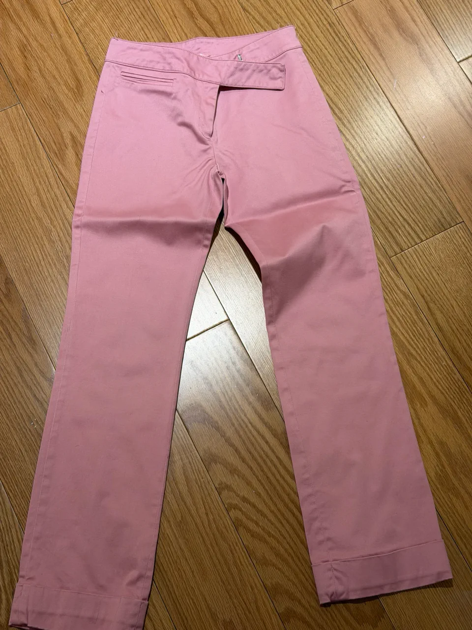 Pantalón Akiabara - imagen 1