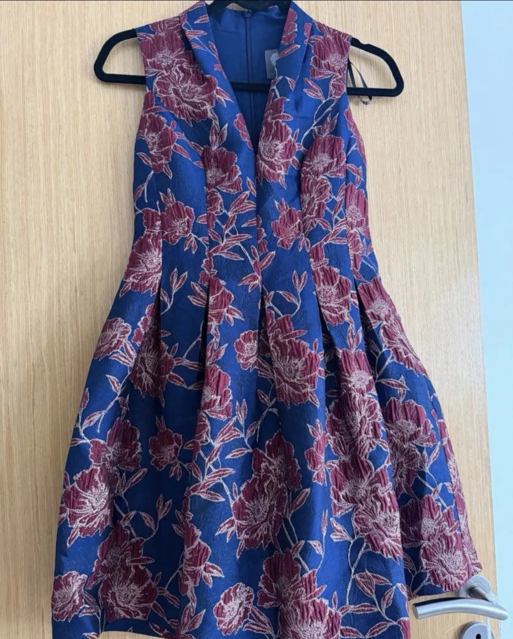 Vince Camuto · Talle M