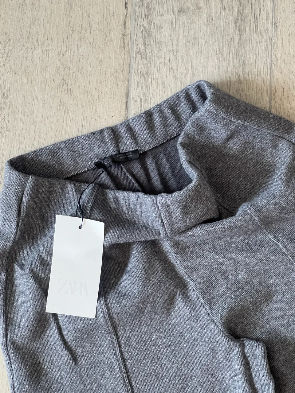 Pantalón Zara - imagen 1