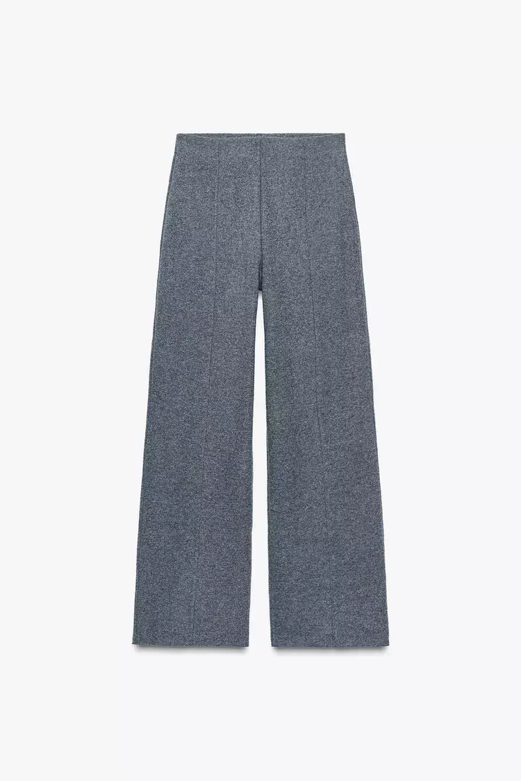 Pantalón Zara · Talle S