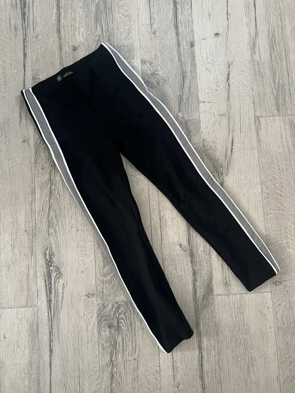 Zara · Talle XXS