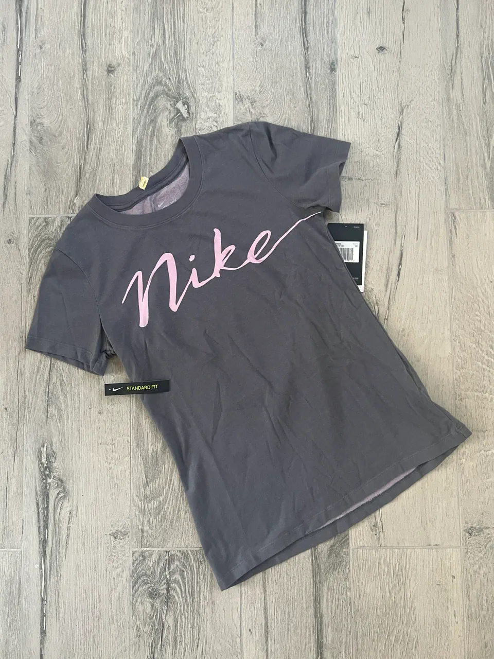 Nike · Talle XS
