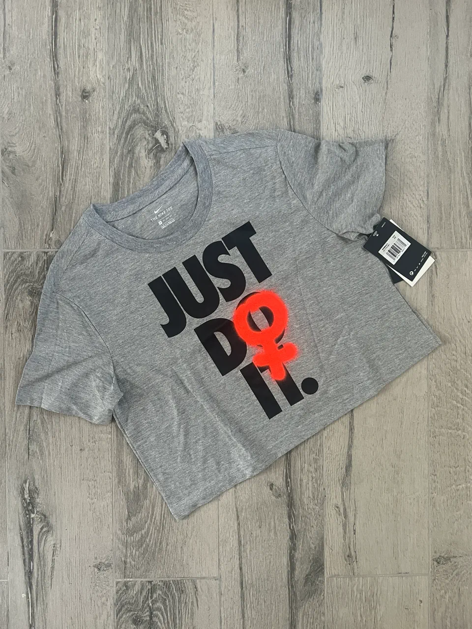 Nike · Talle XS
