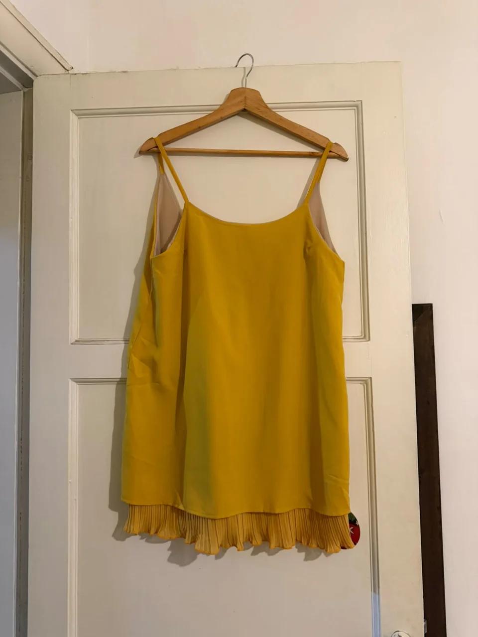 Vestido Sin marca - imagen 1