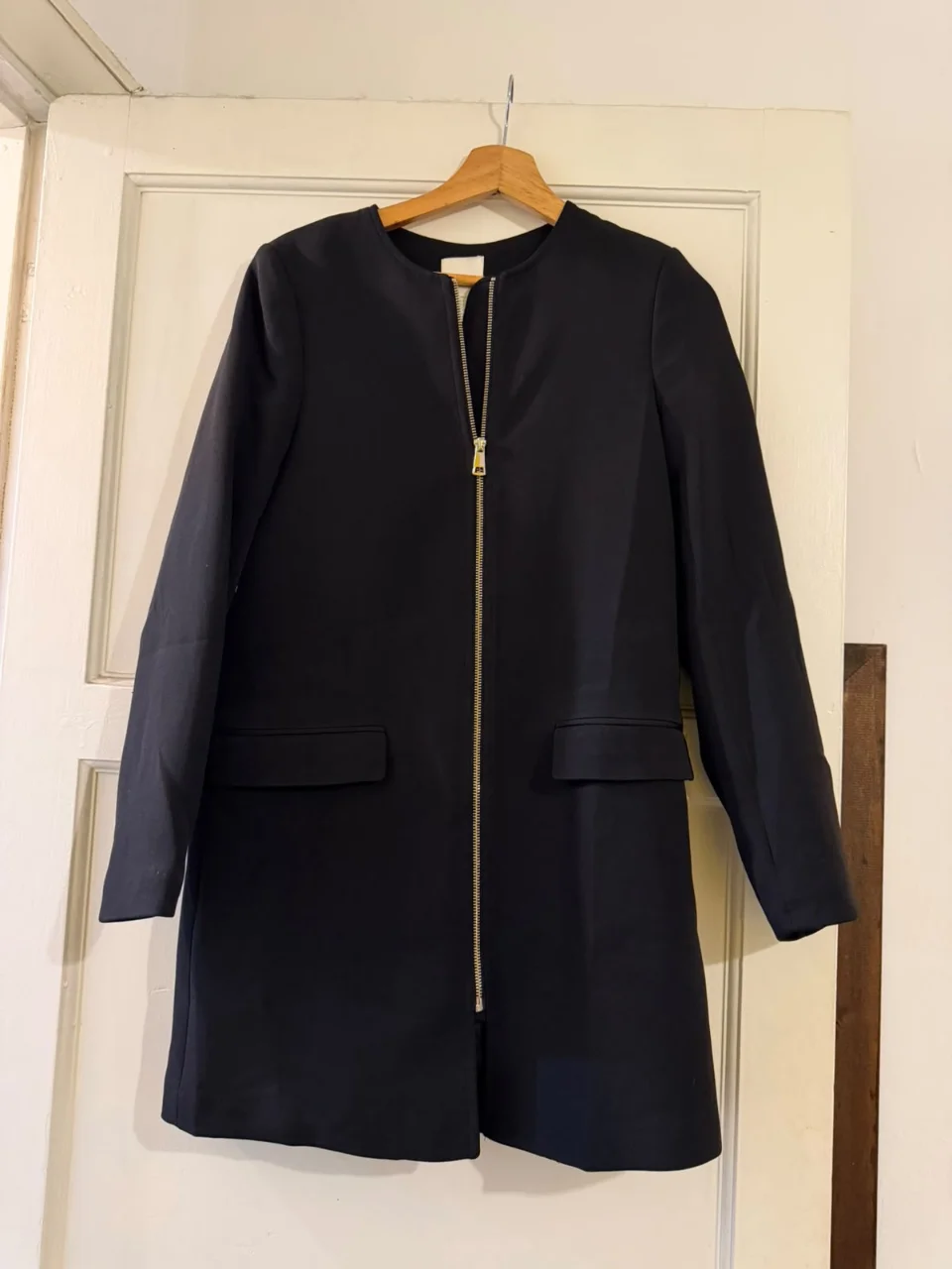 H&M · Talle 2