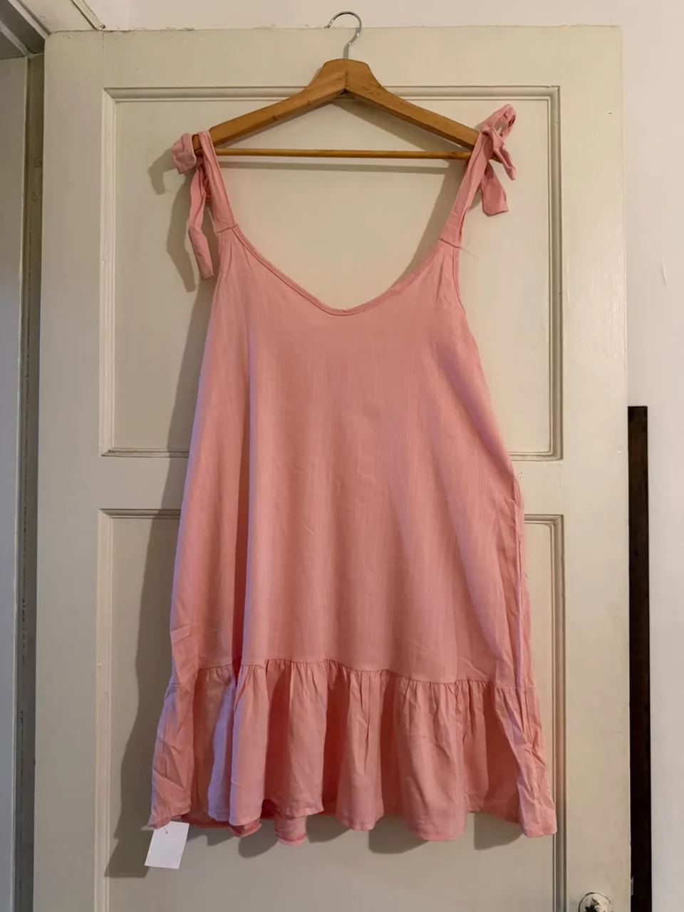 Vestido Sin marca - imagen 1