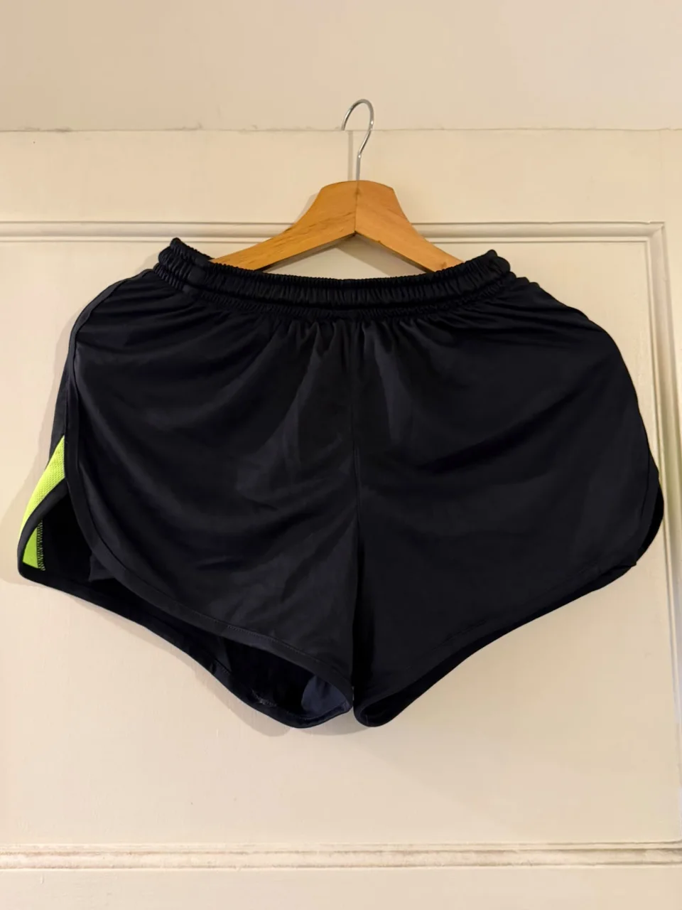 Short Sin marca - imagen 1