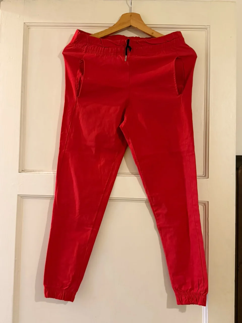Pantalón Sin marca - imagen 1
