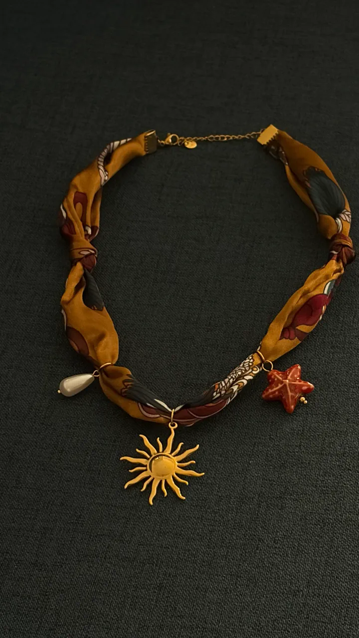 Collar Generico - imagen 2