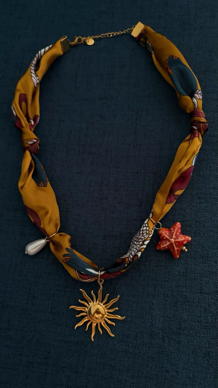 Collar Generico - imagen 3
