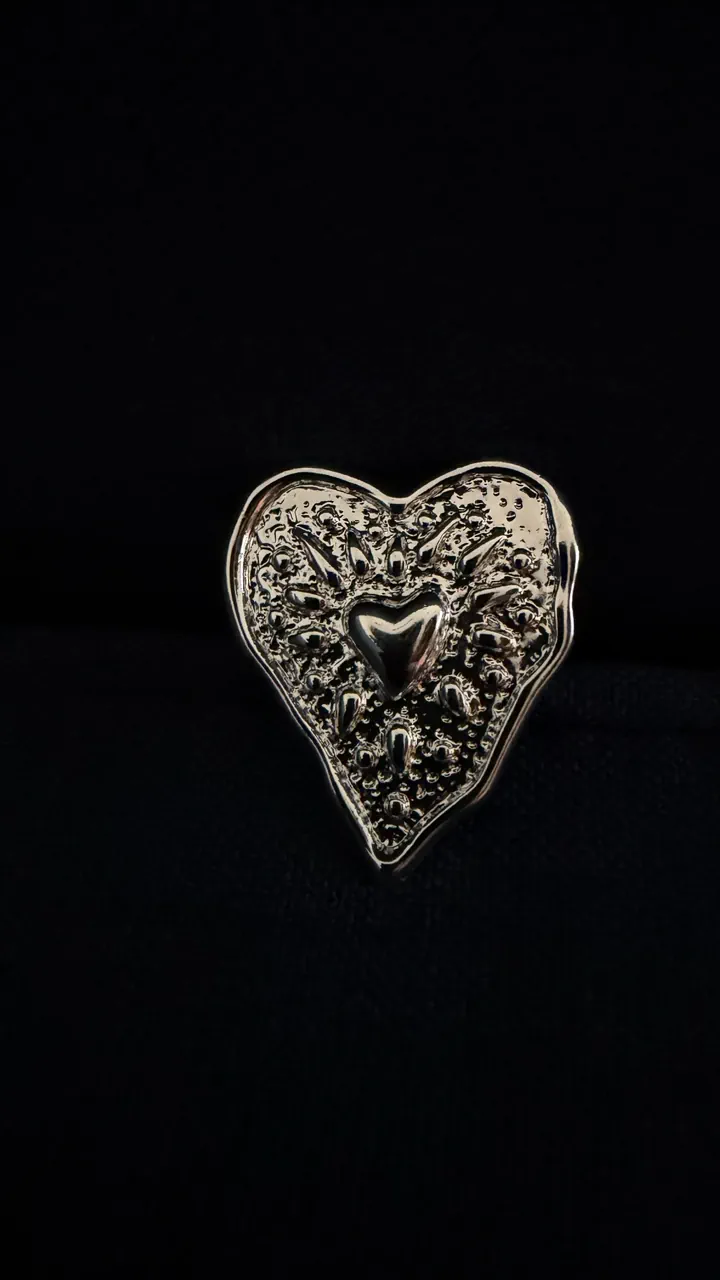 Anillo Generica - imagen 2