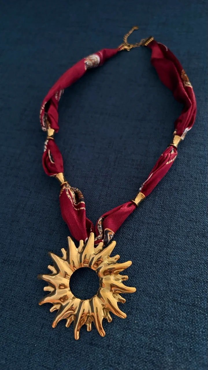 Collar Generico - imagen 2