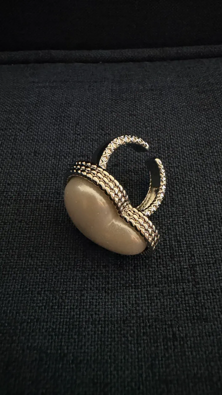 Anillo Generico - imagen 2