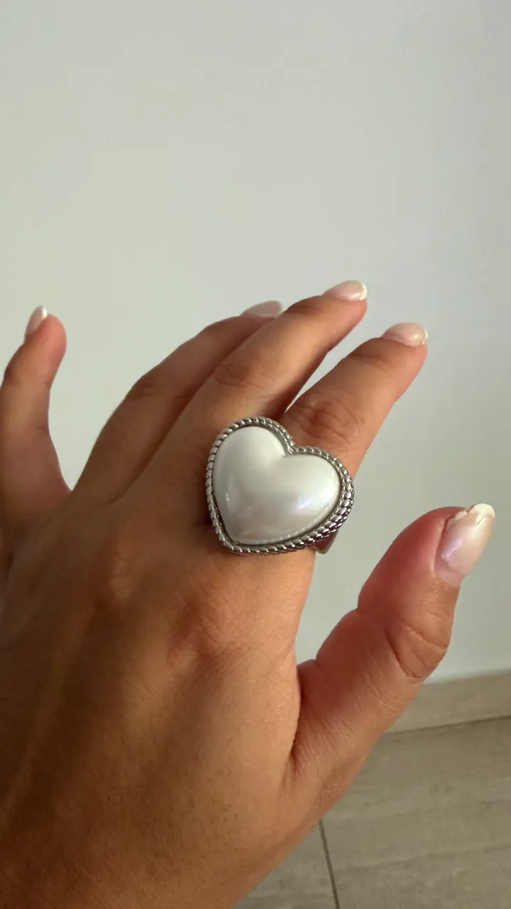 Anillo Generico - imagen 3