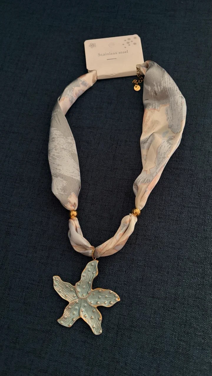Collar Generico - imagen 2