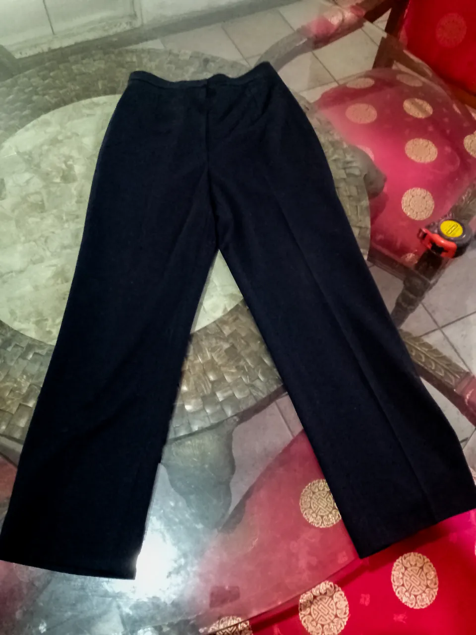 Pantalón Givenchy - imagen 1