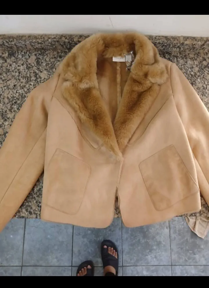 Chico's · Talle L