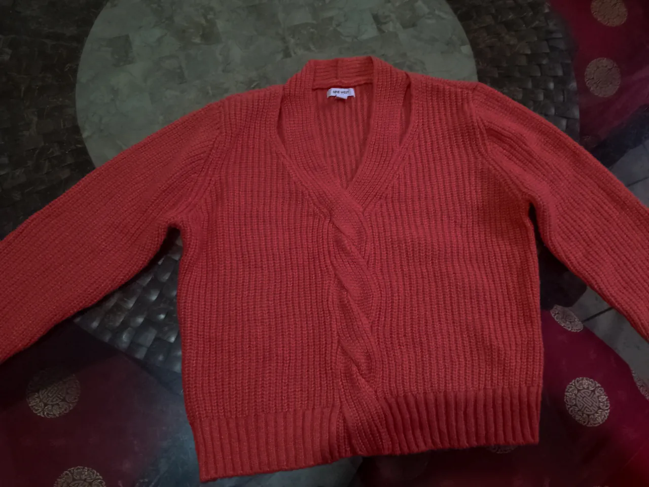 Sweater Nine West - imagen 1