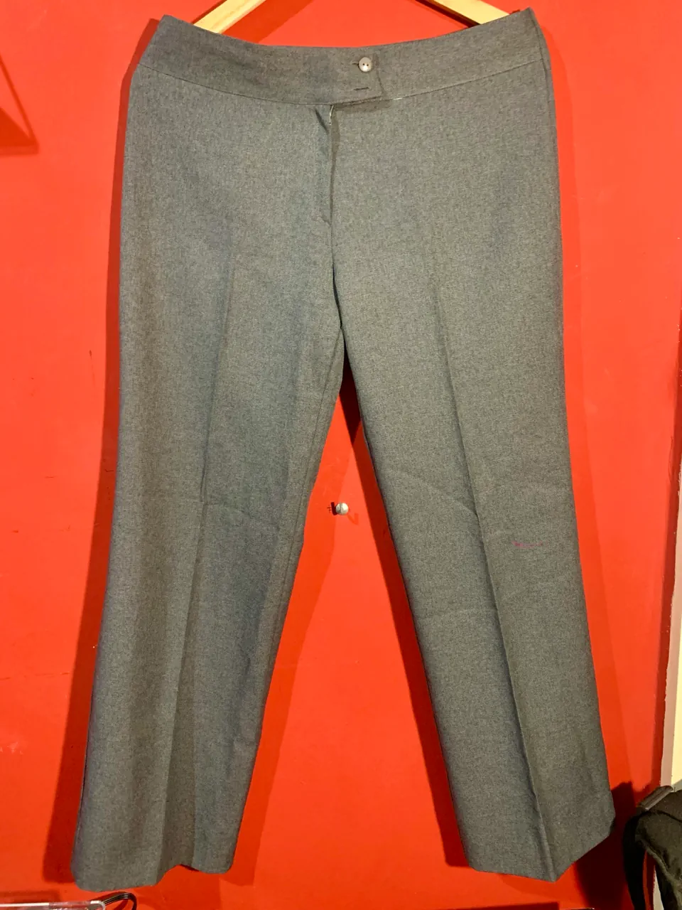 Vintage · Talle M
