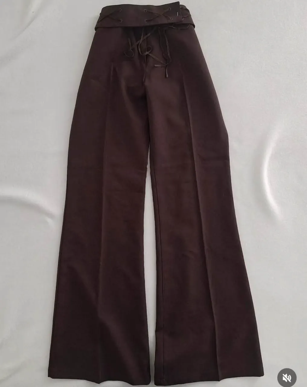 Vintage · Talle M