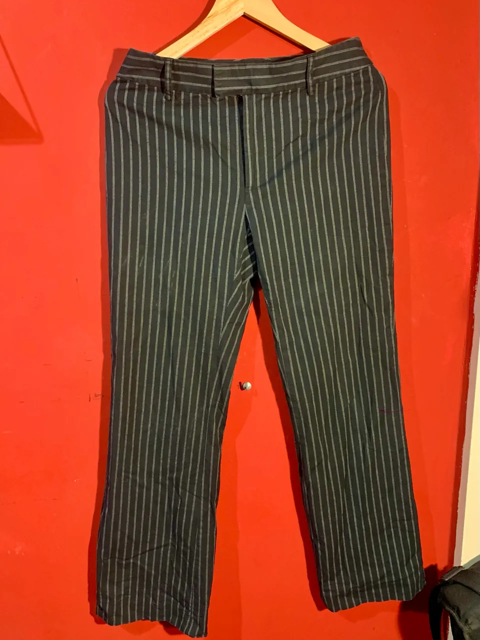 Pantalón Banana Republic - imagen 1