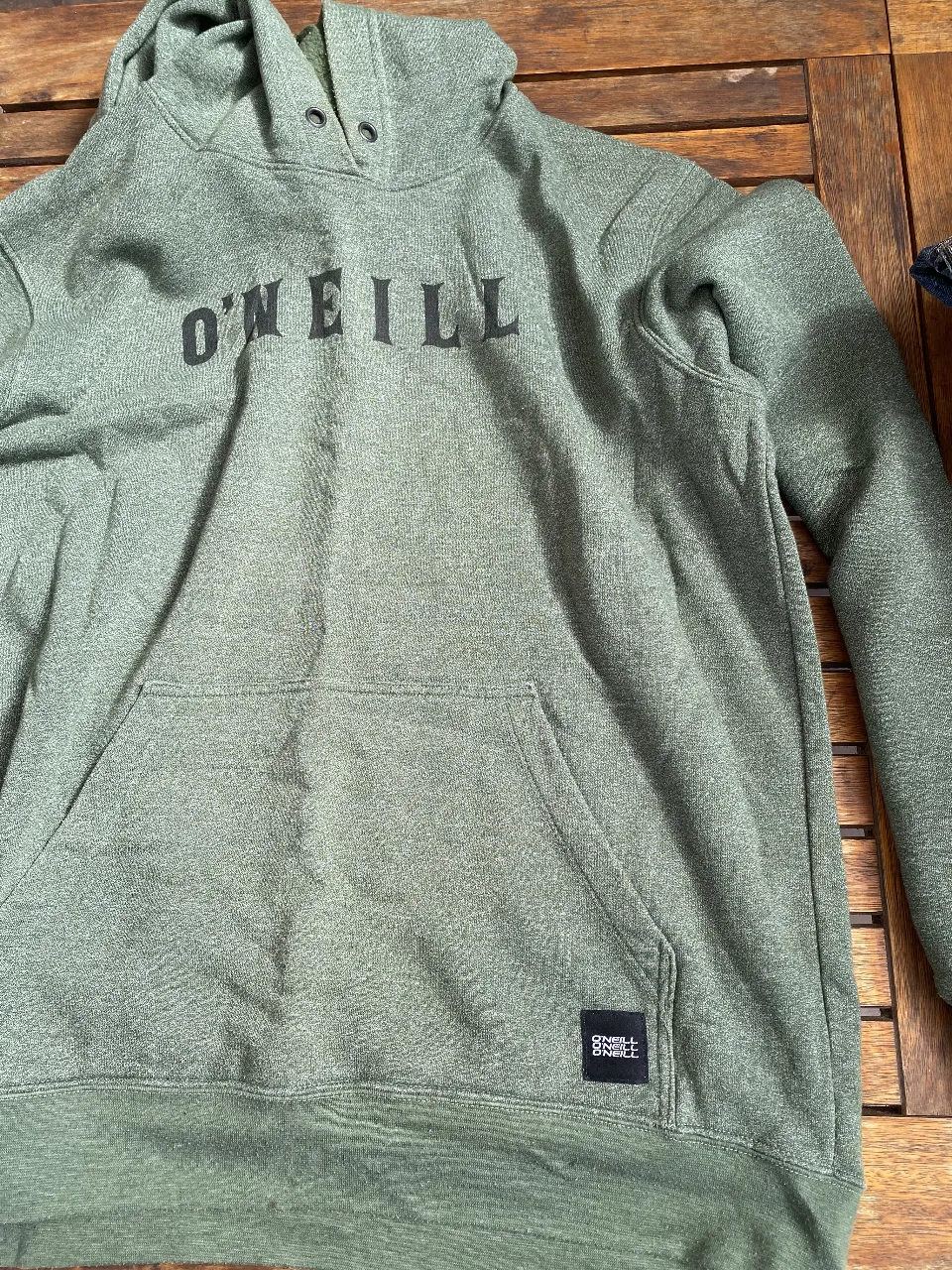 O'Neill · Talle 16 años / 176 cm