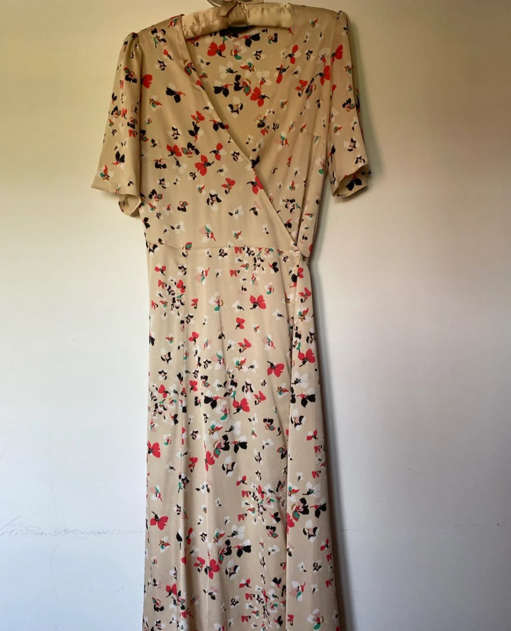 Vestido Vitamina - imagen 1