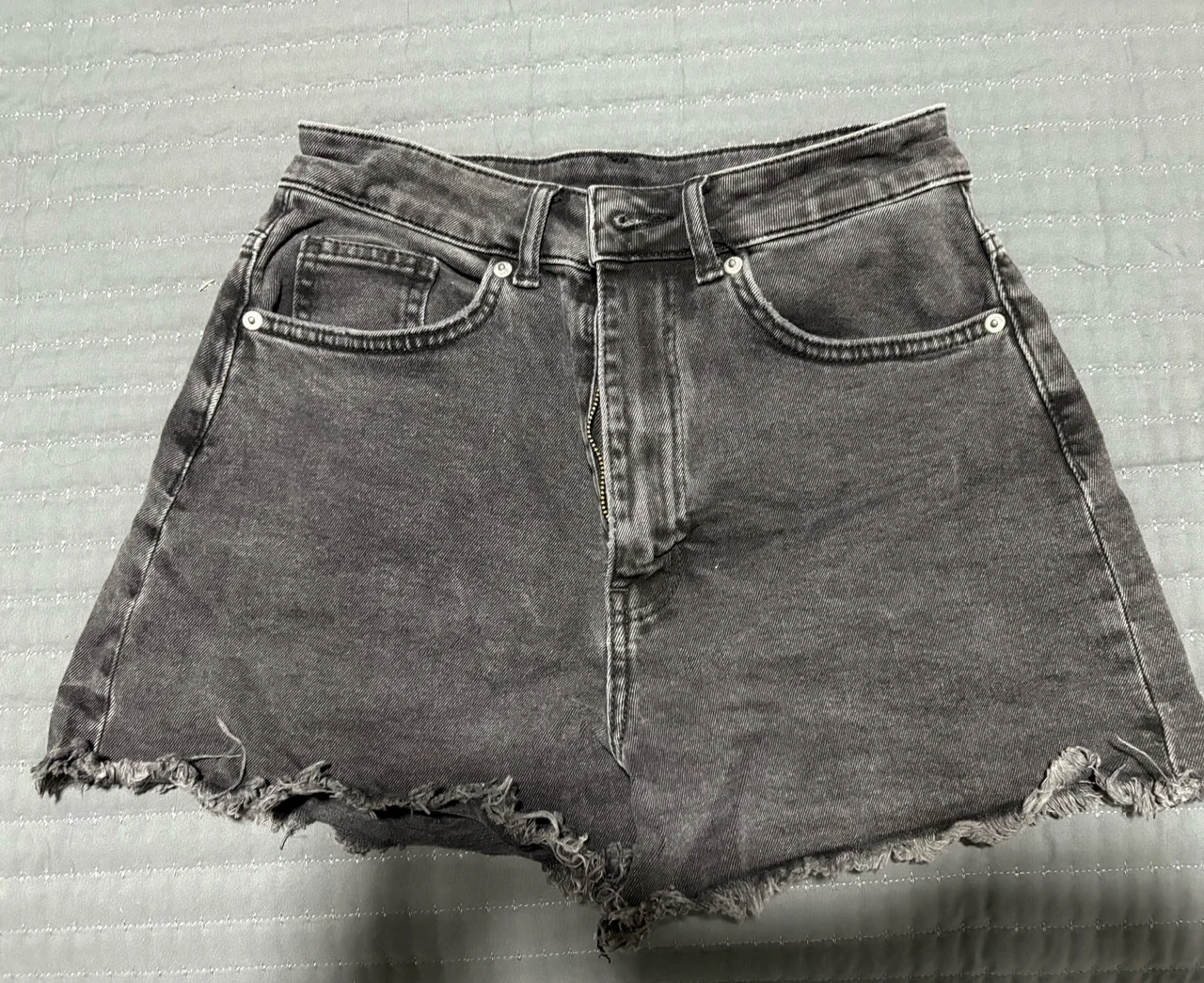 Short H&M - imagen 1