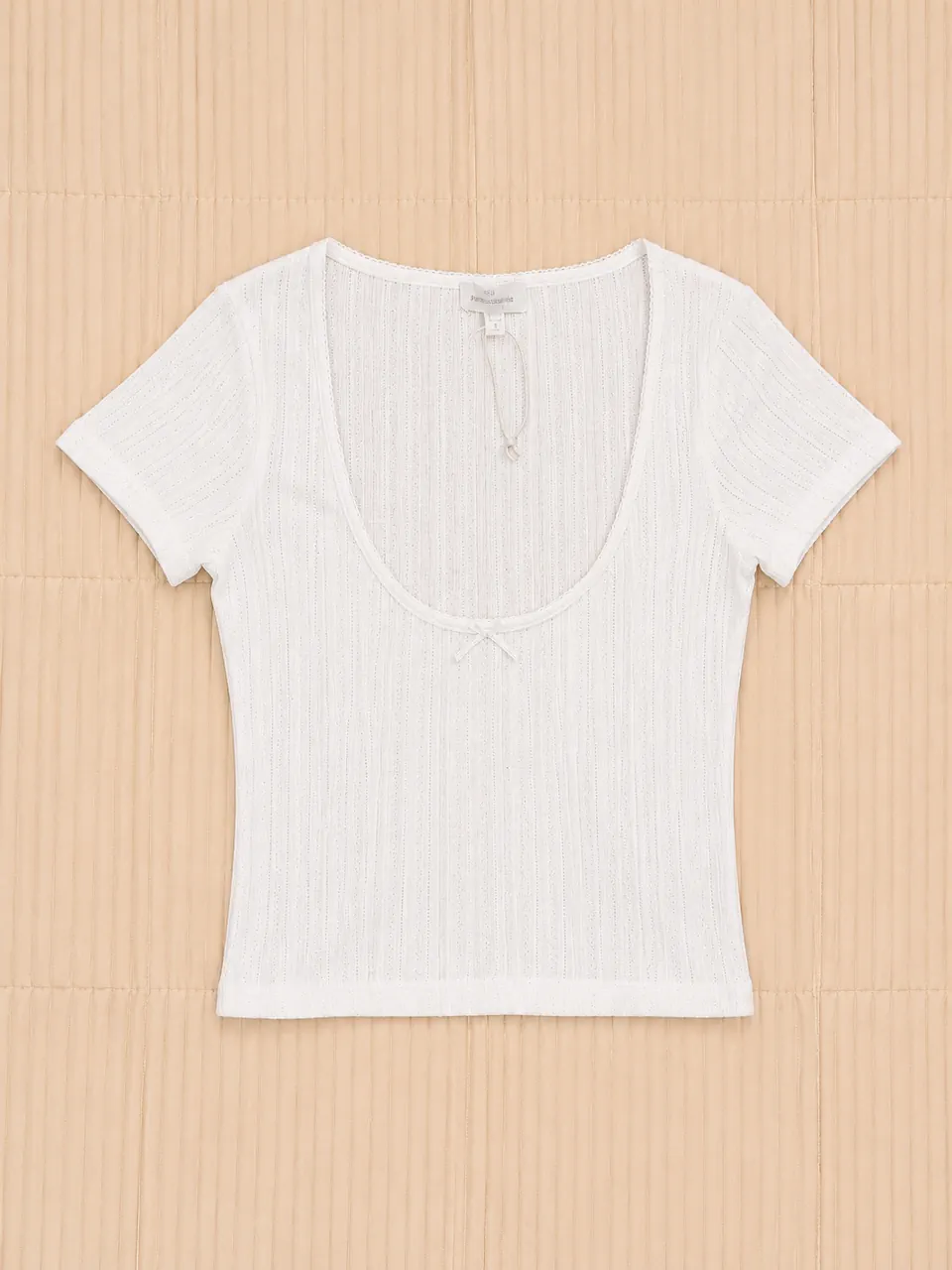 Pacific Republic · Talle S
