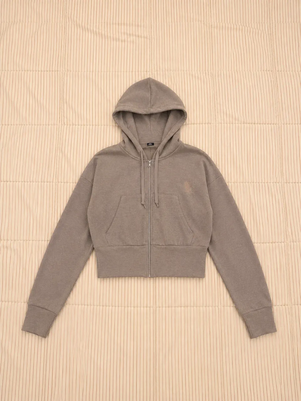 Zara · Talle M