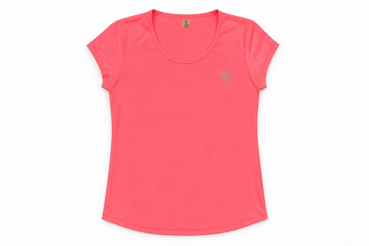 Remera - - imagen 1