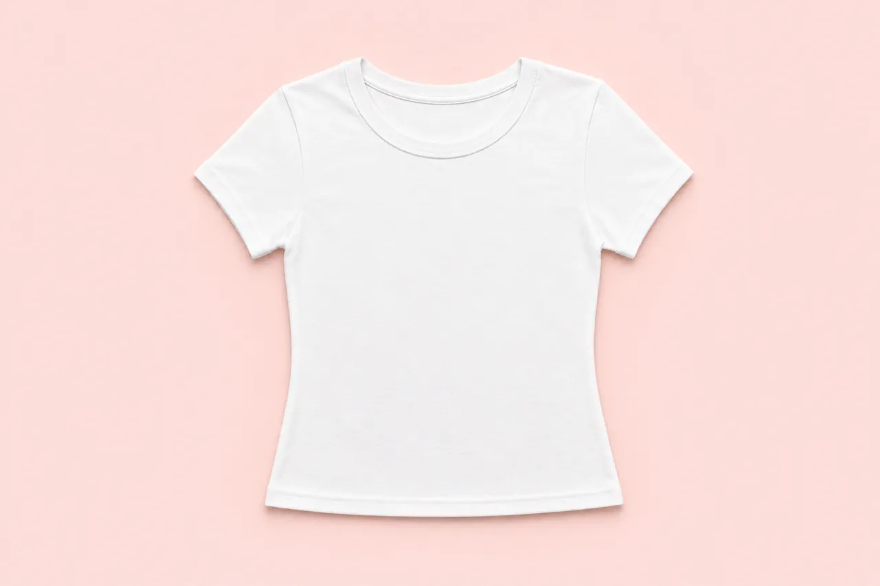 Remera - - imagen 1