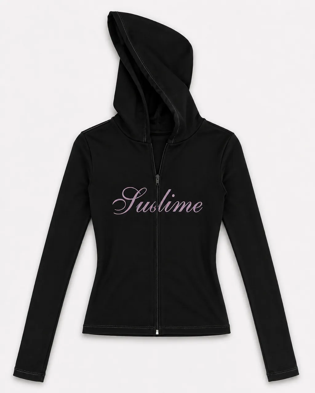 Sublime · Talle 2