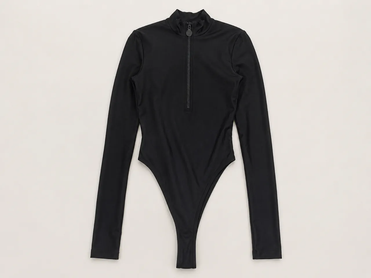 47 Street · Talle 2