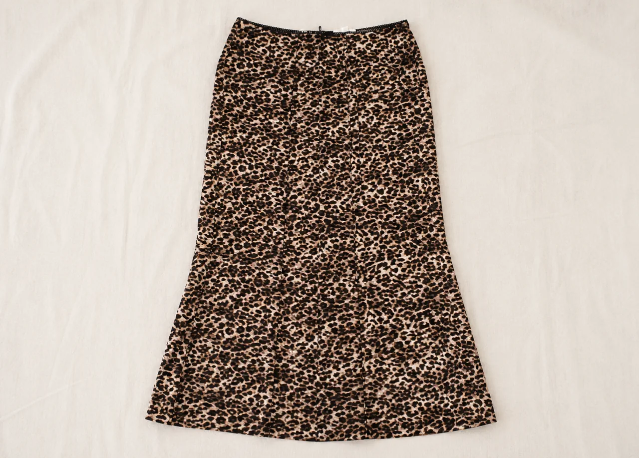 Pull & Bear · Talle L