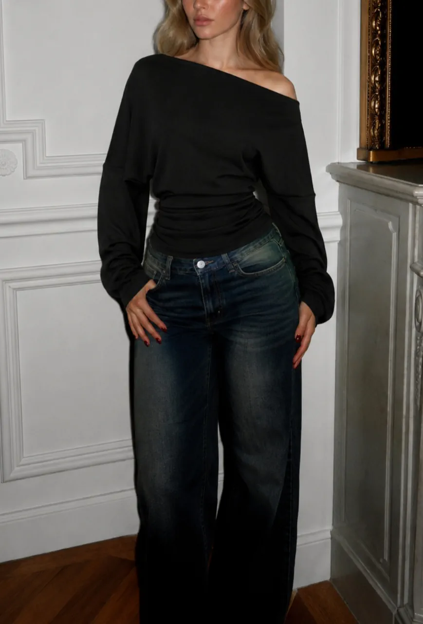 Remera Sin marca - imagen 1