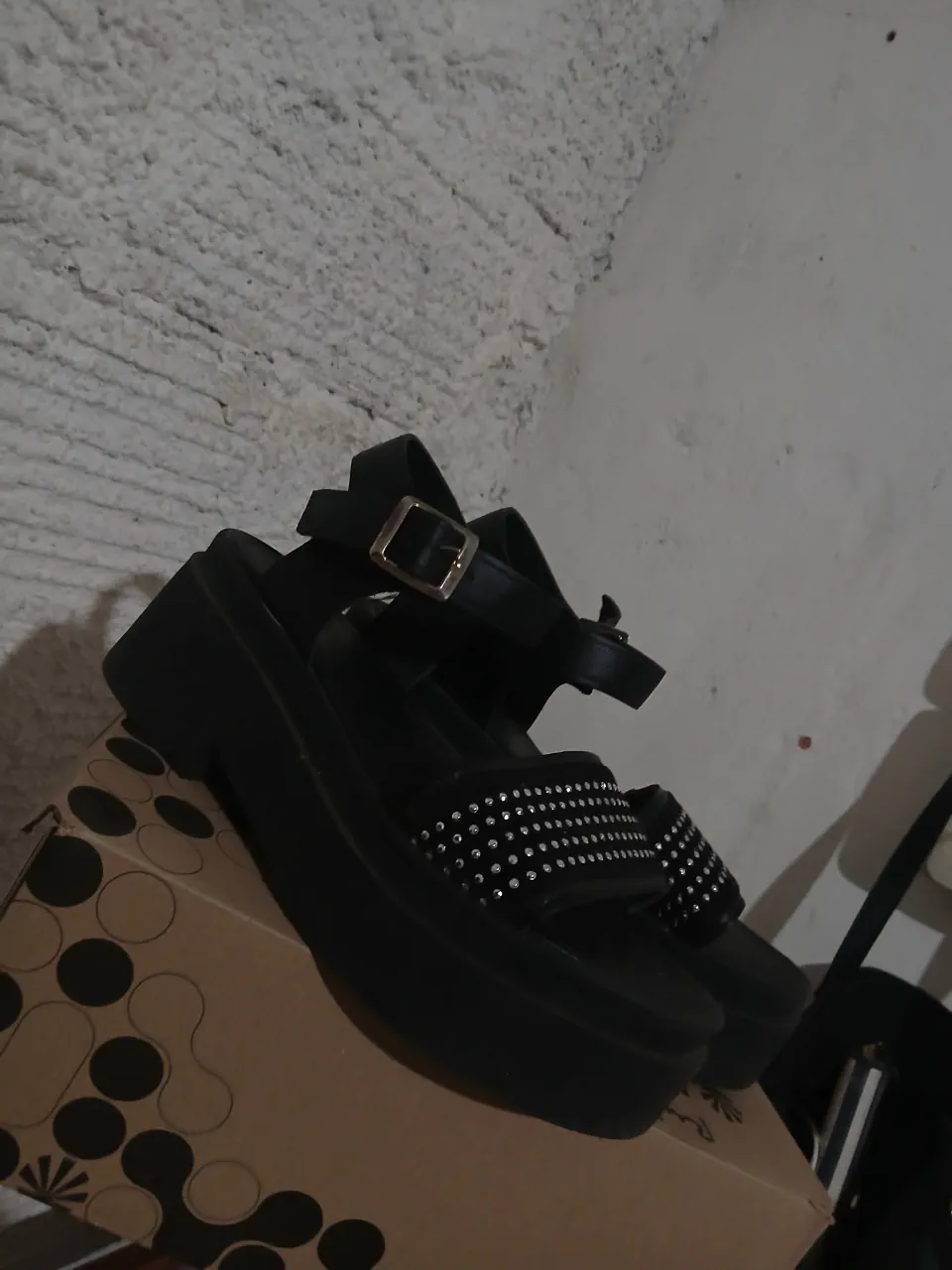 Sandalias Sin marca - imagen 1