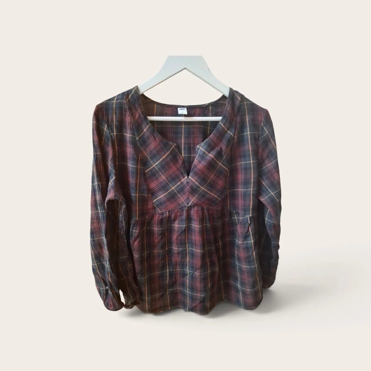 Camisa Old Navy - imagen 1