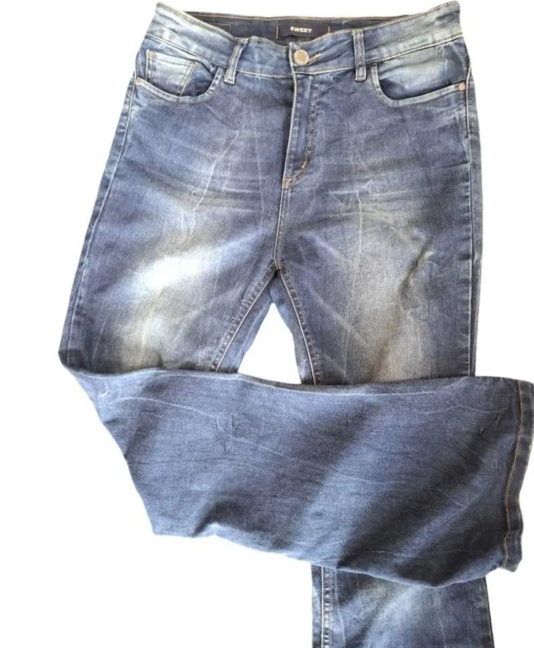 Pantalón Sweet - imagen 1