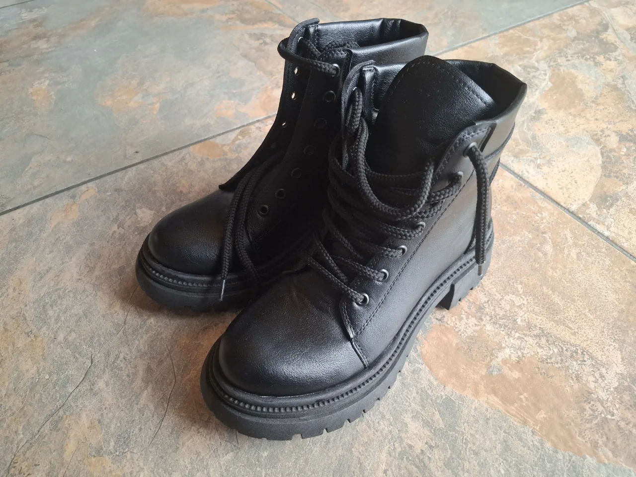 Xx · Talle AR 40
