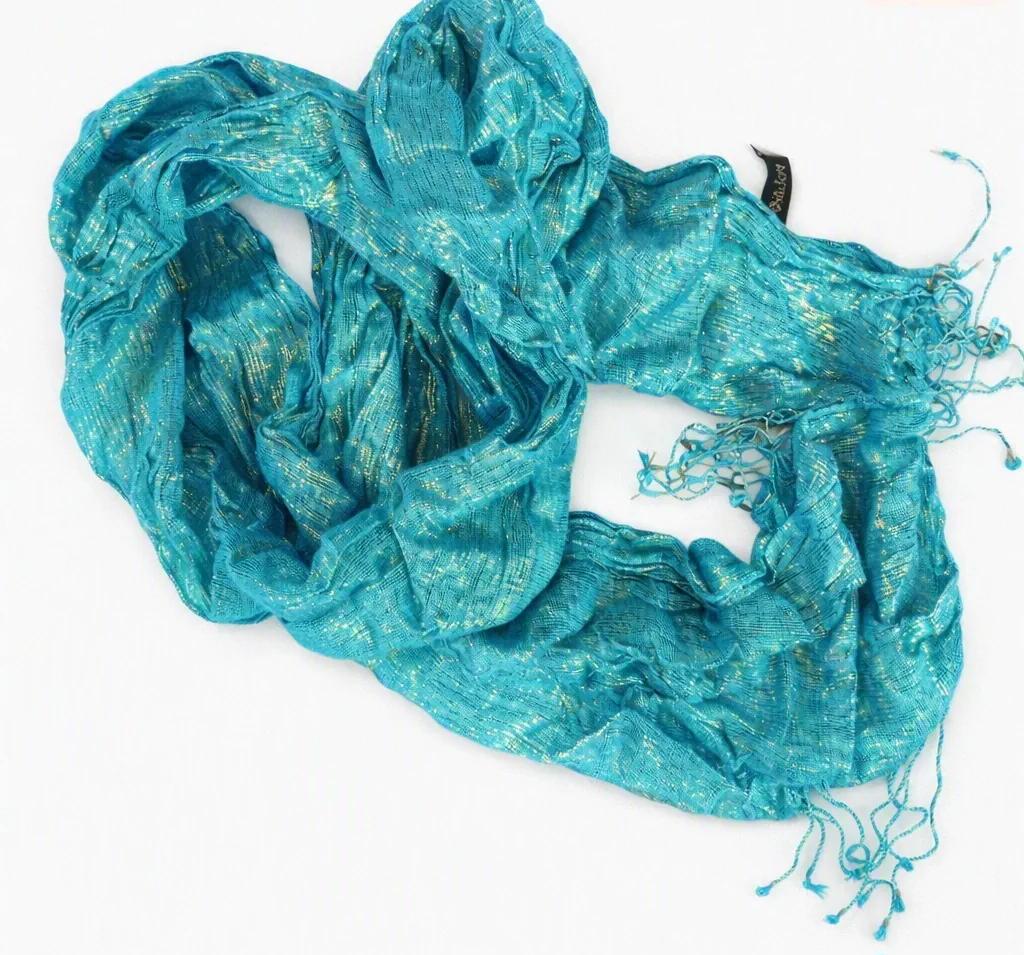 Pañuelo Isadora